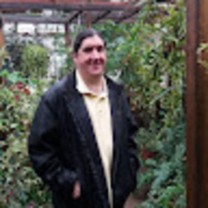 Meet your Posher, Rich